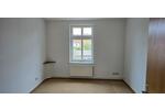 Etagenwohnung Ribnitz-Damgarten Damgarten - 3 Zimmer, 60 m&sup2;, 590&euro; | Angebot:26355735
