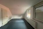 Dachgeschoßwohnung Tangerhütte - 2 Zimmer, 71 m&sup2;, 390&euro; | Angebot:26236715