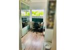 Etagenwohnung Lahnstein - 3 Zimmer, 74 m&sup2;, 850&euro; | Angebot:26522426