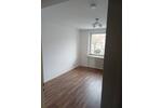 Etagenwohnung Kassel - 3 Zimmer, 81 m&sup2;, 800&euro; | Angebot:26265665