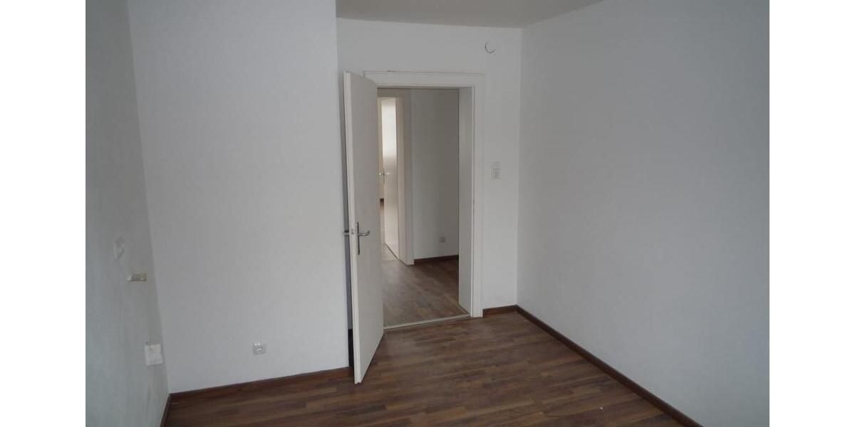 Etagenwohnung Schauenstein - 4 Zimmer, 136 m&sup2;, 1.510&euro; | Angebot:26394248