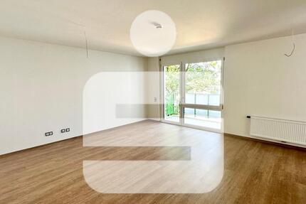 Wohnung Amberg - 3 Zimmer, 62 m&sup2;, 840&euro; | Angebot:25217771