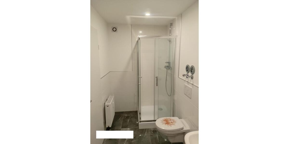 Etagenwohnung Heusweiler - 1 Zimmer, 40 m&sup2;, 440&euro; | Angebot:23873454