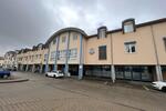 Dachgeschoßwohnung Freiberg - 3 Zimmer, 72 m&sup2;, 450&euro; | Angebot:26365879