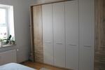 Erdgeschoßwohnung Büchen - 4 Zimmer, 113 m&sup2;, 1.050&euro; | Angebot:26039319