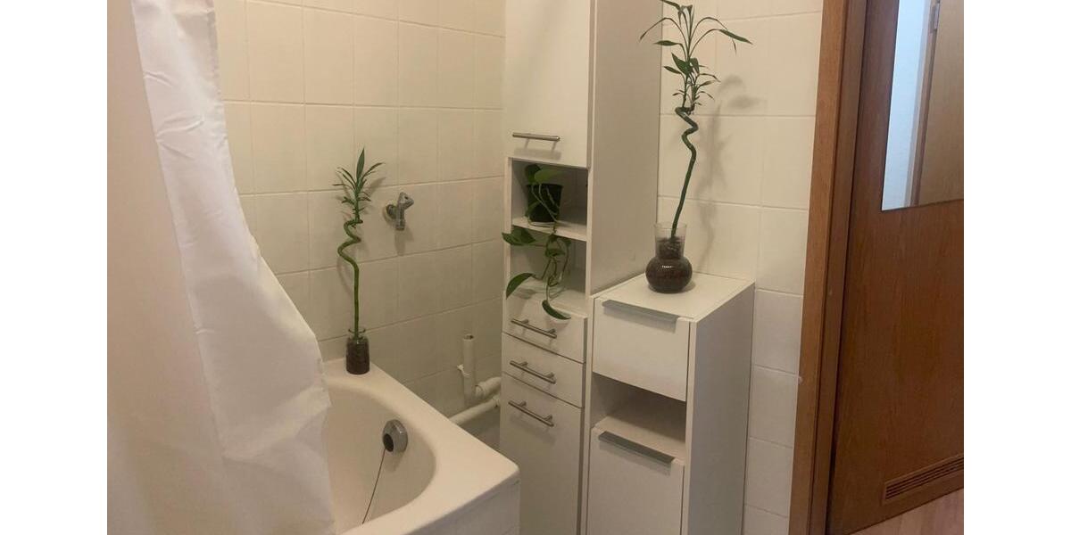 Erdgeschoßwohnung Grenzach-Wyhlen Wyhlen - 2 Zimmer, 48 m&sup2;, 950&euro; | Angebot:24774721