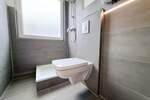 Etagenwohnung Minden Innenstadt - 2 Zimmer, 50 m&sup2;, 575&euro; | Angebot:25726164