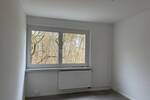 Etagenwohnung Eberswalde Brandenburgisches Viertel - 3 Zimmer, 59 m&sup2;, 405&euro; | Angebot:26105475