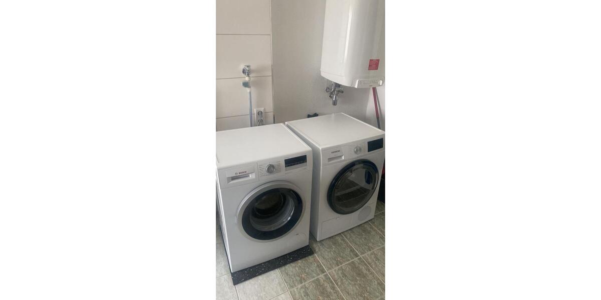Wohnen auf Zeit Nürtingen - 7 Zimmer, 20 m&sup2;, 545&euro; | Angebot:26342228