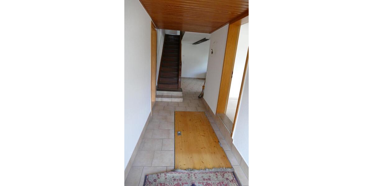 Haus mit 10 Räumen, Generationenhaus 10 zimmer