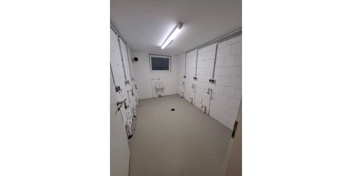 Etagenwohnung Boxberg Bobstadt Bobstadt - 3 Zimmer, 81 m&sup2;, 970&euro; | Angebot:25672641