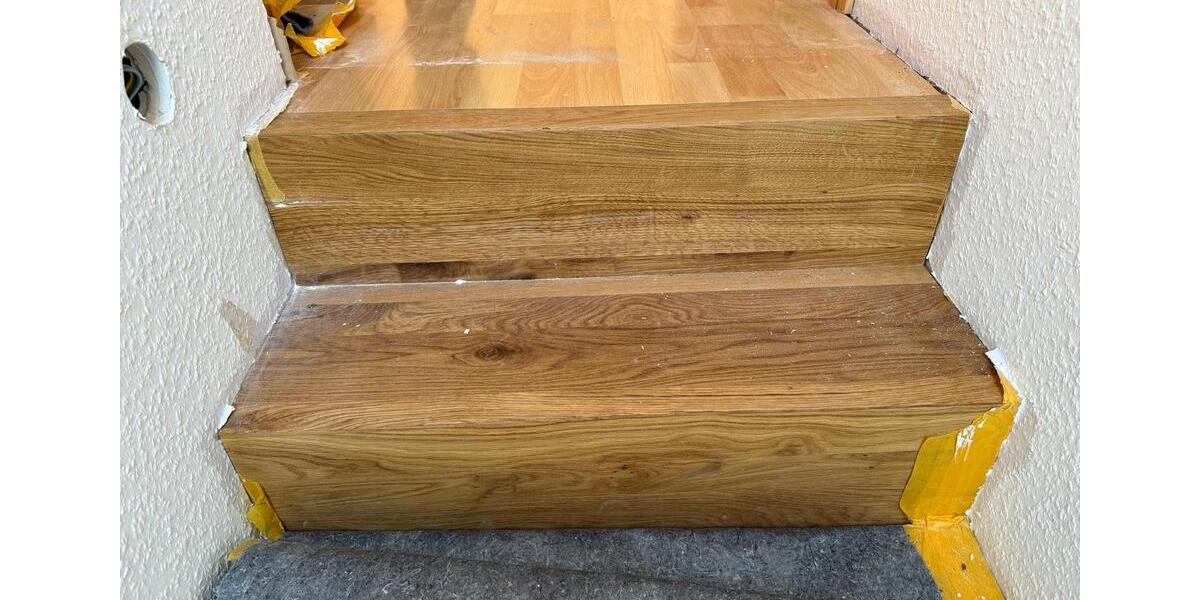 Charmantes Landhaus in einzigartiger Lage! 4 zimmer