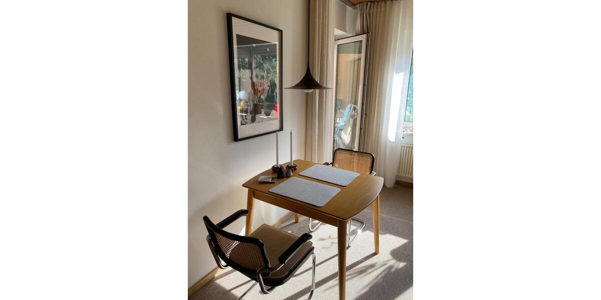 Etagenwohnung Bad Schwartau - 3 Zimmer, 60 m&sup2;, 1.600&euro; | Angebot:24571003