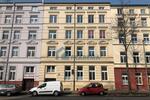 Etagenwohnung Schwerin - 2 Zimmer, 56 m&sup2;, 900&euro; | Angebot:26646786
