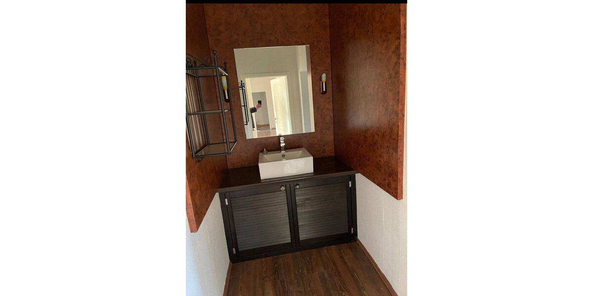 Gewerbeobjekt Krefeld Benrad-Süd - 1.248&euro; | Angebot:26128170