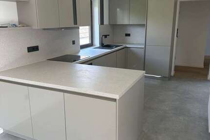 Wohnung zum Mieten in Mörfelden-Walldorf 1.850 € 100 m² 3 zimmer