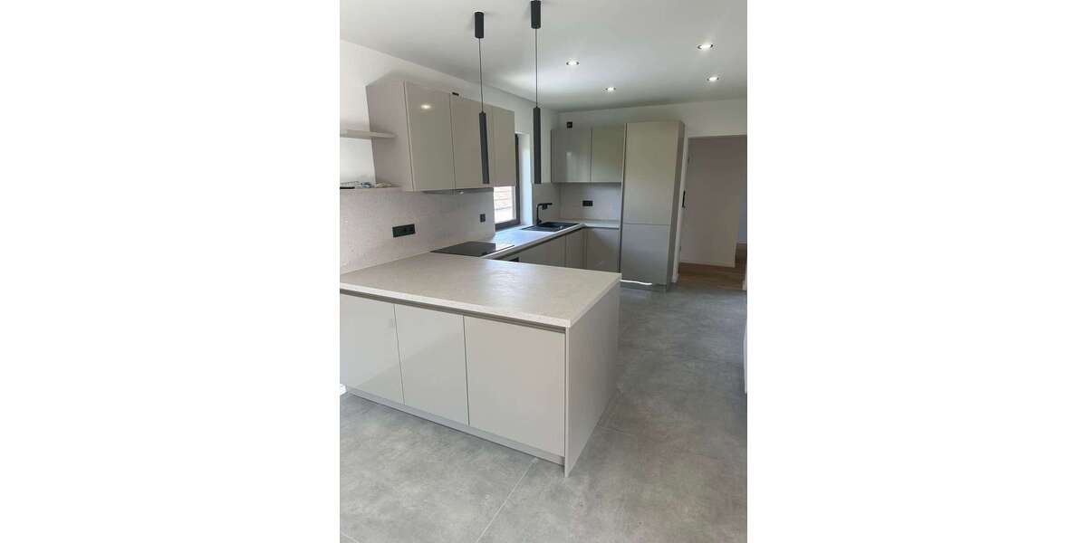 Wohnung zum Mieten in Mörfelden-Walldorf 1.850 € 100 m² 3 zimmer