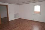 Etagenwohnung Burgpreppach - 5 Zimmer, 105 m&sup2;, 780&euro; | Angebot:26611721