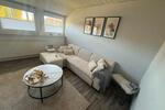Etagenwohnung Friesoythe - 2 Zimmer, 60 m&sup2;, 690&euro; | Angebot:26448341