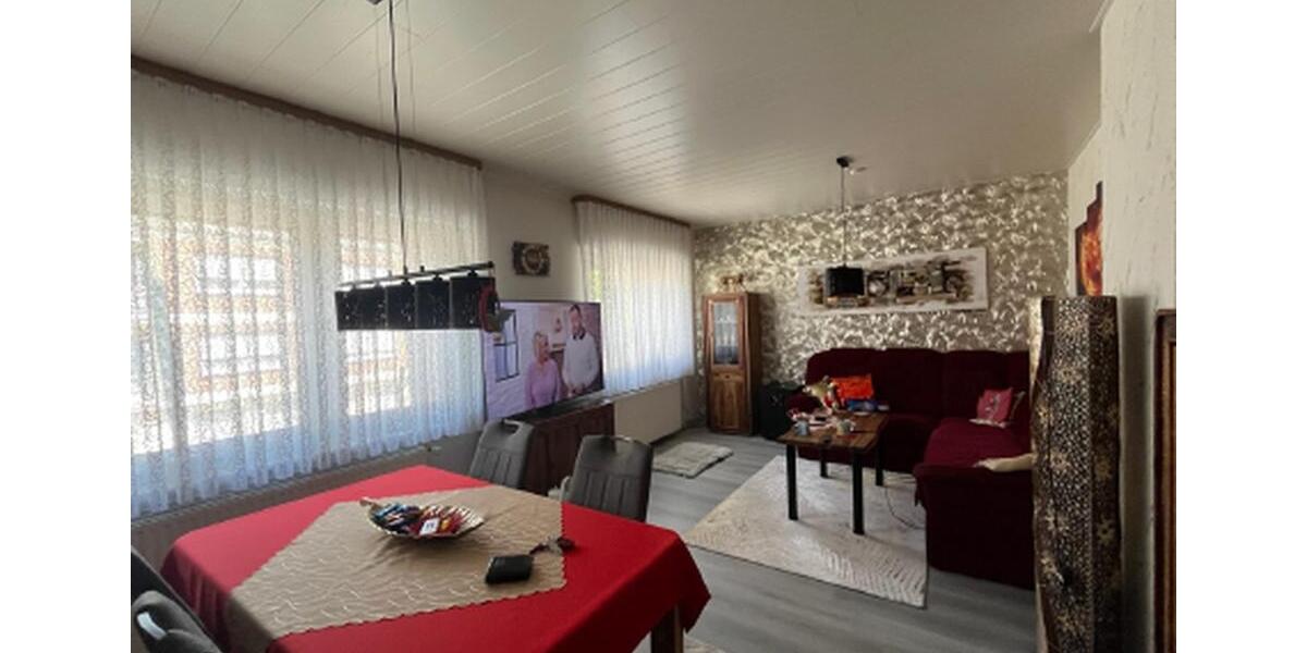 Mehrfamilienhaus, Wohnhaus Eschweiler - 5 Zimmer, 152 m&sup2;, 1.500&euro; | Angebot:26279611