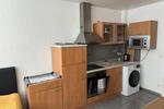 Wohnen auf Zeit Marl Alt-Marl - 1 Zimmer, 34 m&sup2;, 800&euro; | Angebot:26359926