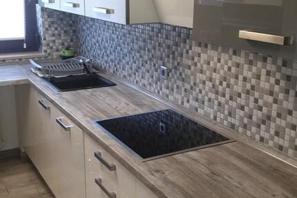 Charmante 3-Zimmer Whg, möbliert, Balkon in 71665 zu vermieten 3 zimmer