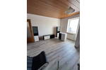 Etagenwohnung Obernkirchen - 2 Zimmer, 58 m&sup2;, 540&euro; | Angebot:26831986