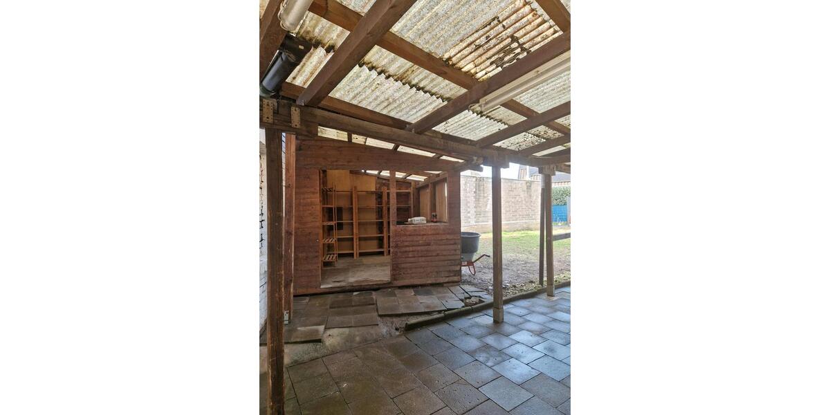 Wohnen auf Zeit Sankt Augustin - 540&euro; | Angebot:26023714