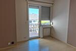 Dachgeschoßwohnung Mayen - 3 Zimmer, 68 m&sup2;, 600&euro; | Angebot:26384598