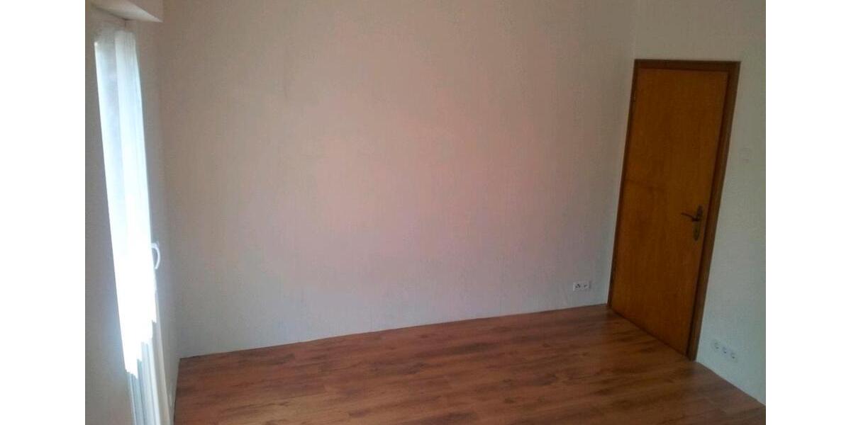 Erdgeschoßwohnung Siegen Kaan-Marienborn - 2 Zimmer, 62 m&sup2;, 885&euro; | Angebot:24754327