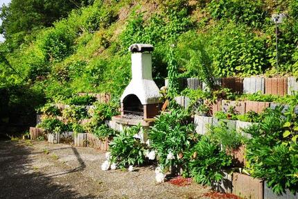 Wohnen auf Zeit Böhen - 5 Zimmer, 150 m&sup2;, 25&euro; | Angebot:24992264