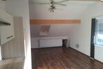 Dachgeschoßwohnung Steinberg am See Oder - 4 Zimmer, 87 m&sup2;, 760&euro; | Angebot:26697946
