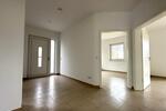 Doppelhaushälfte Neuruppin - 3 Zimmer, 103 m&sup2;, 1.400&euro; | Angebot:25791635