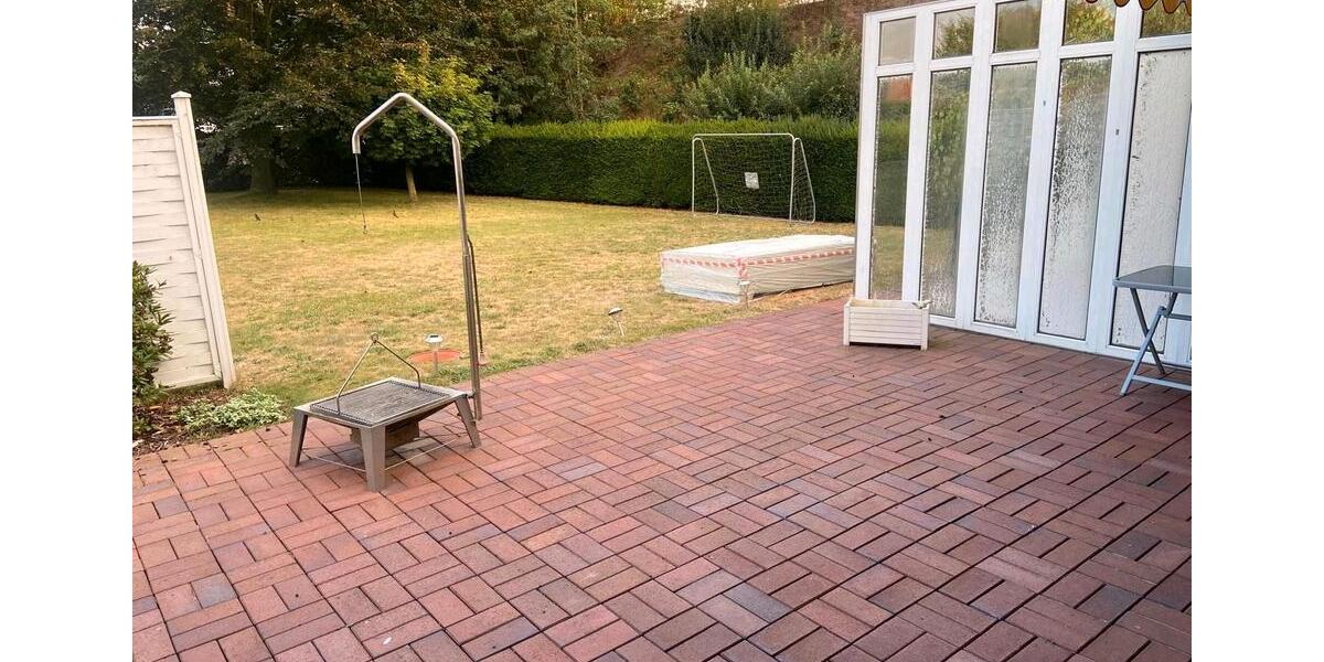 Einfamilienhaus Wildeshausen - 5 Zimmer, 145 m&sup2;, 1.200&euro; | Angebot:26047170