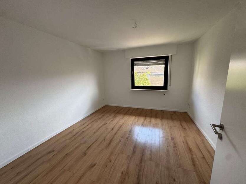 Wohnung zum Mieten in Pforzheim 580 € 30 m²