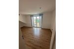 Maisonettenwohnung Landau an der Isar - 4 Zimmer, 130 m&sup2;, 1.150&euro; | Angebot:26039870