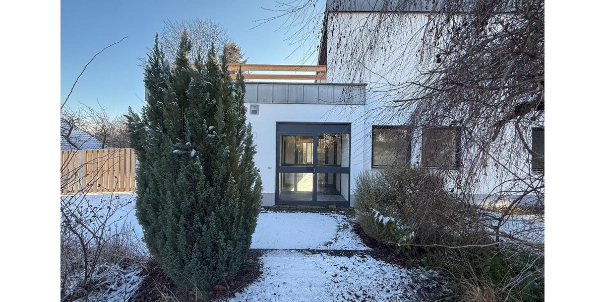 Gewerbeobjekt Bodenkirchen - 1.235&euro; | Angebot:25455800