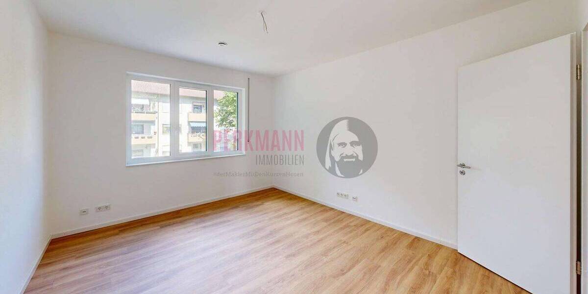 Etagenwohnung Simbach am Inn Simbach - 3 Zimmer, 115 m&sup2;, 1.100&euro; | Angebot:26778488