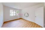 Etagenwohnung Simbach am Inn Simbach - 3 Zimmer, 115 m&sup2;, 1.100&euro; | Angebot:26778488