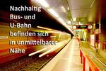 Gewerbeobjekt Aachen Aachen-Mitte - 29&euro; | Angebot:16217150