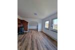 Etagenwohnung Bad Wildungen Bad Wildungen (Kernstadt) - 2 Zimmer, 73 m&sup2;, 693&euro; | Angebot:25667268
