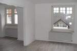 Etagenwohnung Lüdenscheid Grünewald - 3 Zimmer, 90 m&sup2;, 570&euro; | Angebot:26487381