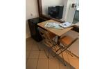 Etagenwohnung Aschersleben - 2 Zimmer, 60 m&sup2;, 600&euro; | Angebot:26416075