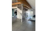 Maisonettenwohnung Hanau Lamboy - 1 Zimmer, 80 m&sup2;, 950&euro; | Angebot:26507571