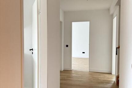Wohnung Aachen Aachen-Mitte - 3 Zimmer, 100 m&sup2;, 1.190&euro; | Angebot:25281693