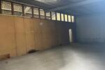 Gewerbeobjekt Dortmund Brackel - 2.300&euro; | Angebot:26330050