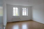 Etagenwohnung Vetschau/Spreewald Spreewald - 2 Zimmer, 61 m&sup2;, 400&euro; | Angebot:24257019