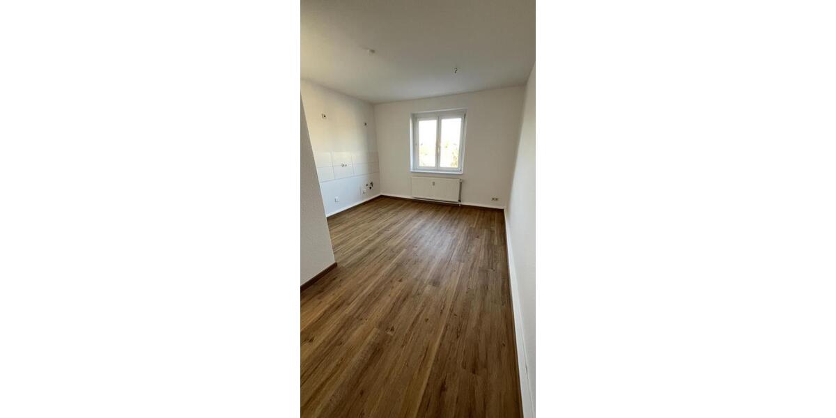 Etagenwohnung Eilenburg - 2 Zimmer, 52 m&sup2;, 392&euro; | Angebot:24791064