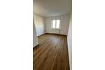 Etagenwohnung Eilenburg - 2 Zimmer, 52 m&sup2;, 392&euro; | Angebot:24791064
