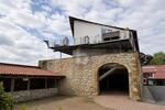 WOHNTRAUM MIT GROßEM BALKON AM DORFRAND! - Etagenwohnung Hildesheim Bockfeld | Angebot:26978544